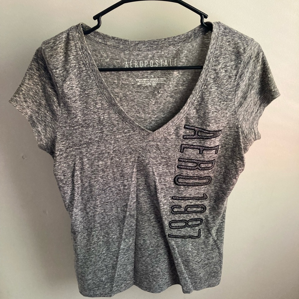 Aeropostale T-shirt!